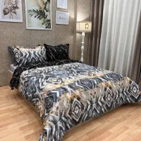 روتختی*عمده فروشی|سرویس روتختی|رشت, یخسازی|دیوار