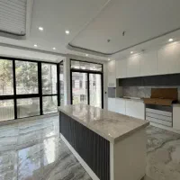 آپارتمان ۱۶۵ متری  برند منطقه  دانشجو قبل فرهنگ