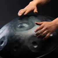 آموزش هنگ درام