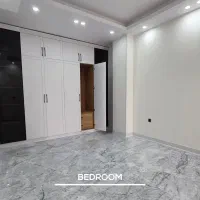 160متری-لوکس-تک-واحدی-معاوضه-الهیه