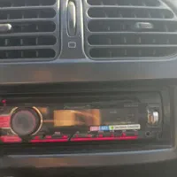 ضبط پایونیر۱۱۵۰ub