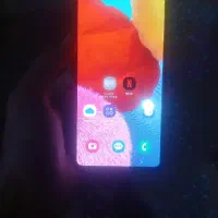 گوشی a51
