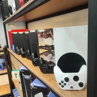 جشنواره فروش ps4 اقساطی|کنسول، بازی ویدئویی و آنلاین|همدان, |دیوار