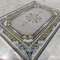 فرش۱۲و۹و۶و۴متری آکبند۷۰۰شانه نو در۲۷۰مدل