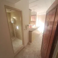 آپارتمان۴۷ متری غرق نور در اندیشه فاز۲|فروش آپارتمان|اندیشه, شهرک کوثر|دیوار