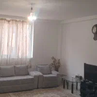 فروش خانه در کرج|فروش آپارتمان|هشتگرد, شهرک آپادانا|دیوار