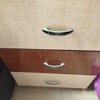 کابینت ...فایل|جاکفشی، کمد، دراور|تبریز, |دیوار