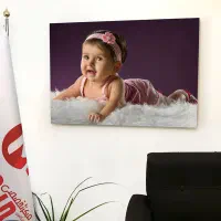 چاپ عکس شاسی و آلبومی با تحویل سریع|تابلو، نقاشی، عکس|تبریز, |دیوار