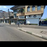 فرصت-استثناعی-بر-اصلی-زیر-قیمت-منطقه-مناسب-سرمایه