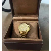 ساعت مچی اسپرت اصل مایکل کروس