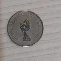 فروش سکه قدیمی|کلکسیون سکه، تمبر، اسکناس|فرمهین, |دیوار