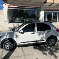 کوئیک ۱۴۰۲|خودرو سواری و وانت|کرمان, |دیوار