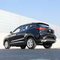 MG ZS 1.5L Comfort 2025|خودرو سواری و وانت|آبادان, |دیوار