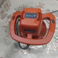 دستگاه پالش سالم|ابزارآلات|اهواز, چنیبه پایین|دیوار