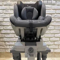 صندلی ماشین ببکو مدل aurora|تخت و صندلی بچه|گرگان, |دیوار