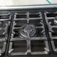 اجاق‌گاز|اجاق گاز و لوازم برقی پخت‌وپز|کوهدشت, |دیوار