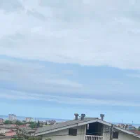 ۲۲ متر مغازه/عباس مفرد