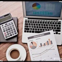 ثبت شرکت ، برند ، کارت تردد  مرزی و بازرگانی