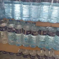 پخش عمده و خرده مواد غذایی
