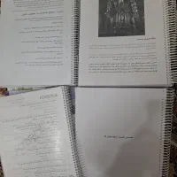 پکیج آزمون کارشناس رسمی،معماری و تزئینات داخلی|کتاب و مجله آموزشی|سبزوار, فرهنگیان|دیوار