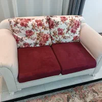 فروش لوازم خانگی|فرش|گنبد کاووس, |دیوار