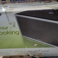 مایکرویو سامسونگ گریل آکبند 1500 وات