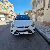 جکs5اتومات مدل۱۳۹۶|خودرو سواری و وانت|میاندوآب, |دیوار