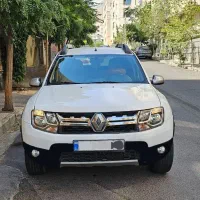 داستر se فول 2017 تک برگ سند اقساط آسان تحویل آنی