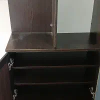 جاکفشی