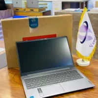 لپ تاپ حرفه ای Lenovo ip3 slim (ون پلاس)