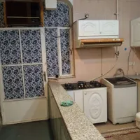 سویت اجاره روزانه/هفتگی/ماهانه ویلایی ماشین رو|اجارهٔ کوتاه‌مدت آپارتمان و سوئیت|بندر ماهشهر, |دیوار