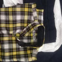 شلوار و پیراهن|لباس|فسا, |دیوار