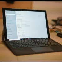 Microsoft Surface Pro4|رایانه همراه|اهواز, کیانپارس |دیوار