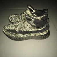 کتونی adidas Yeezy v2 350 vietnam  42