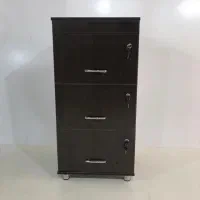 صندلی اداری مدیریتی /مبلمان /فایل کتابخونه|دفتر کار|تهران, سردارجنگل|دیوار