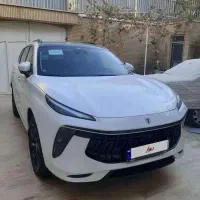 لاماری سفید صفر 1404