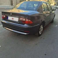 سورن 93 ای اف سون(کم کارکرد واقعی در حد نونو )|خودرو سواری و وانت|تهران, طرشت|دیوار