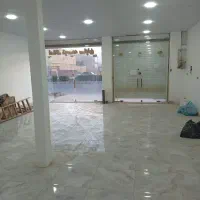 اجاره-مغازه