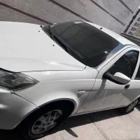 ساینا|خودرو سواری و وانت|بندرعباس, |دیوار