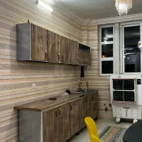 اجاره آپارتمان نزدیک حرم