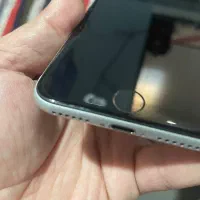 Iphones se2020|موبایل|مشهد, هنرور|دیوار