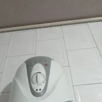 لوازم برقی|سایر لوازم برقی|نجفآباد, امام خمینی|دیوار