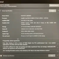 Hp zbook g8|رایانه همراه|ایلام, |دیوار