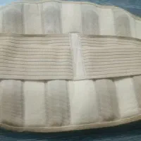 کمربند طبی