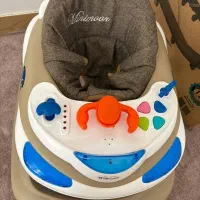 فروش لوازم نوزادی|اسباب و اثاث بچه|رفسنجان, |دیوار