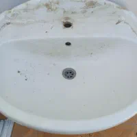 روشویی۸۰۰|لوازم سرویس بهداشتی|برازجان, |دیوار