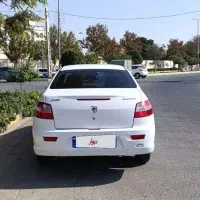 رانا مدل ۹۵|خودرو سواری و وانت|فردیس, فردیس|دیوار