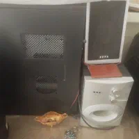 توستر|اجاق گاز و لوازم برقی پخت‌وپز|قم, شاه ابراهیم|دیوار