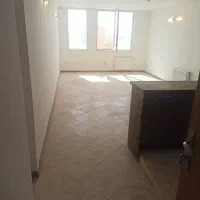 اندیشه 79 مجتمع افتاب
