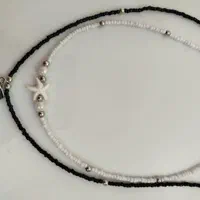 گردنبند